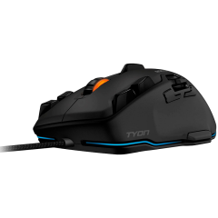 ROCCAT Tyon - All Action Multi-Button Gaming Mouse