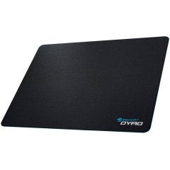 ROCCAT Dyad - Reinforced Cloth Gaming Mousepad