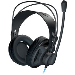 ROCCAT Renga - Studio Grade Over-ear Stereo Gaming Headset