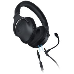 ROCCAT Cross - Multi-platform Over-ear Stereo Gaming Headset