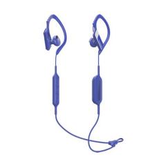 Panasonic ултра леки Bluetooth® спортни слушалки