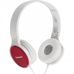 Panasonic висококачествени слушалки с наушници