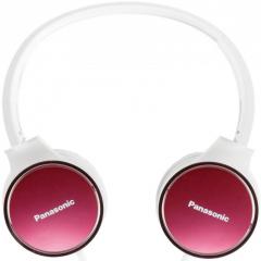 Panasonic висококачествени слушалки с наушници