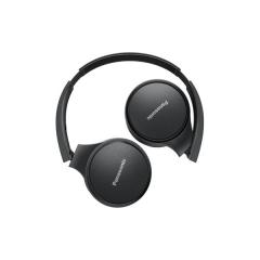 Panasonic безжични стерео слушалки c Bluetooth® и олекотен