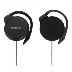 Panasonic слушалки с щипка