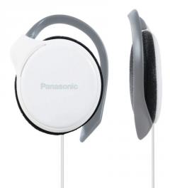 Panasonic слушалки с щипка