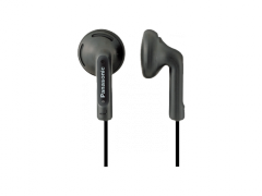 Panasonic стерео слушалки за поставяне в ушите
