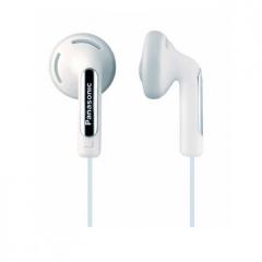 Panasonic слушалки за поставяне в ушите