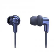 Panasonic безжични слушалки с Bluetooth® за поставяне в ушите