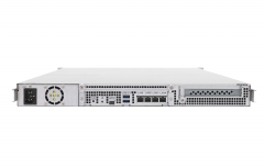 Сторидж Netgear ReadyNAS 2312 1U (12 x 4TB)