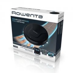Rowenta RR6825WH ROBOT EXPLORER S20