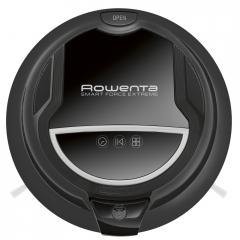 Rowenta RR7145WH SMART FORCE EXTREME
