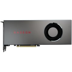 XFX AMD Radeon 5700
