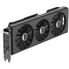 XFX AMD RX-7800XT QICK319 CORE 16GB GDDR6 256bit