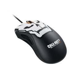 Call of Duty: Black Ops III DeathAdder Chroma Gaming Mouse