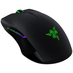Razer Lancehead Ambidextrous Gaming Mouse