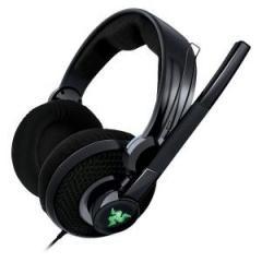 Gaming headset Carcharias Xbox360 & PC Headset - FRMLHeadphones 20 - 20