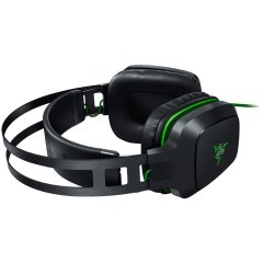 Razer Electra V2 USB – Digital Gaming and Music Headset