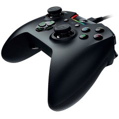 Razer Wolverine TE Xbox One Controller