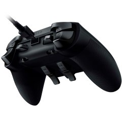 Razer Wolverine TE Xbox One Controller