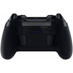 Razer Raiju Tournament Edition PS4 Controller