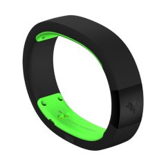 Razer Nabu 2015 Smartband - Green - Medium/Large
