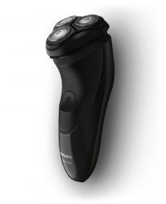 Philips Електрическа самобръсначка за сухо бръснене