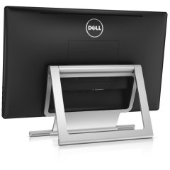 Monitor LED DELL S2240T 21.5 Multi-Touch