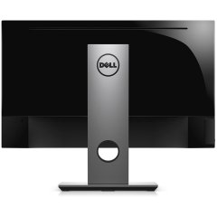 Dell Gaming Monitor S2417DG 24'' QHD (2560x1440)