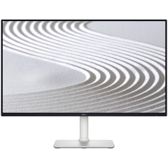 Monitor LED Dell S-series S2425H 23.8