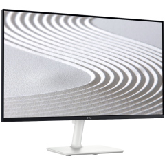 Monitor LED Dell S-series S2425H 23.8