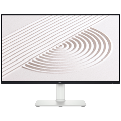 Monitor LED DELL S-series S2425HS 24