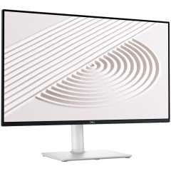 Monitor LED DELL S-series S2425HS 24