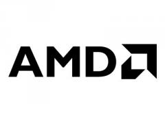 FUJITSU AMD Radeon Pro WX 3100 4GB