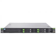 Server FUJITSU PRIMERGY RX100 S7 (Rack-Mountable