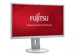 Монитор Fujitsu  B24-8 TE PRO
