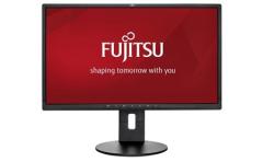 Монитор Fujitsu B24-8 TS Pro