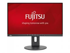 Monitor Fujitsu B24-9 TS