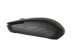 Безжична мишка Wireless Notebook Mouse WI410
