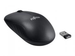 FUJITSU Wireless Mouse WI210