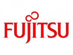 Чанта Fujitsu Prestige Trolley 17