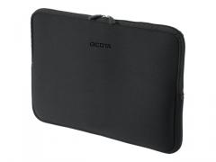 Папка DICOTA PerfectSkin For 13 -13.3-inch