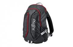 Раница Fujitsu Sportive Backpack 15