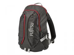 Раница Fujitsu Sportive Backpack 15