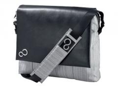 Чанта Fujitsu Messenger Bag 14