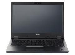 READY4YOU NB Fujitsu Lifebook Е548/14” FHD Anti-glare IPS/Intel® Core™ i7-8550U/Intel®HD