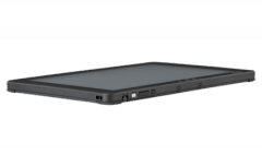 STYLISTIC Q509 /25.4 cm (10.1') WUXGA Touch AG/Intel Celeron N4100/8GB/up to 2.4GHz/SSD eMMC 256GB