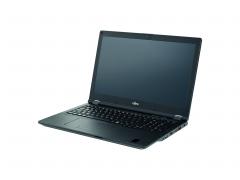 LIFEBOOK E5510/non-vPro/Legacy Standby (S3)/ 39.6 cm (15.6') FHD AG/ Intel Core i3-10110U up to