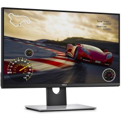 Dell Gaming Monitor 27''