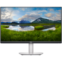 Monitor DELL S-series S2721D 27
